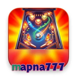 mapna777