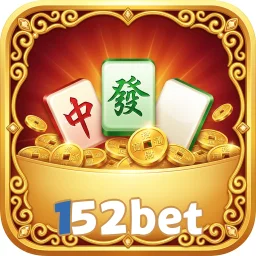 152bet