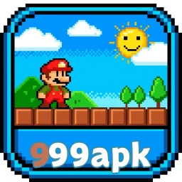 999apk