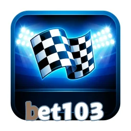 BET103 — ikon APK