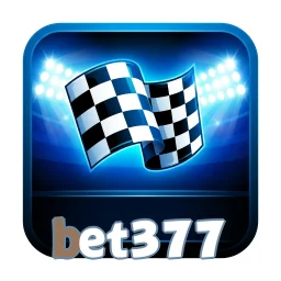 BET377 — ikon APK
