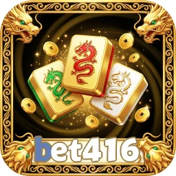 bet416