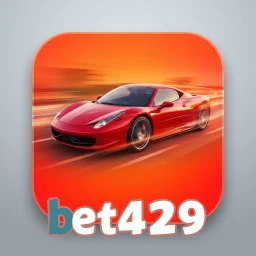 bet429