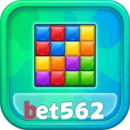 bet562