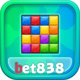 bet838