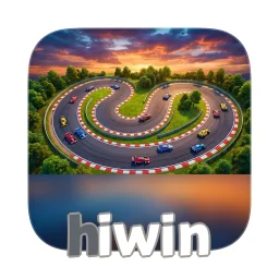 HIWIN — ikon APK