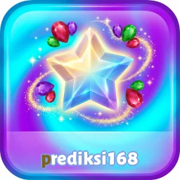 prediksi168