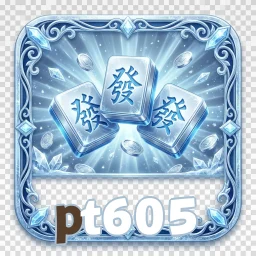 PT605 — ikon APK