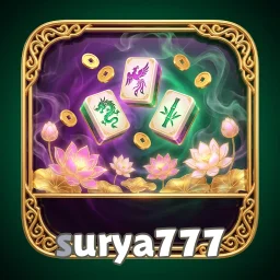 surya777